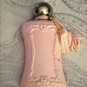 Parfums de Marly Delina eau de parfum